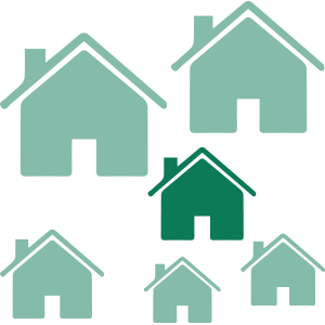 Abeln Immobilien Beratung Hauskauf
