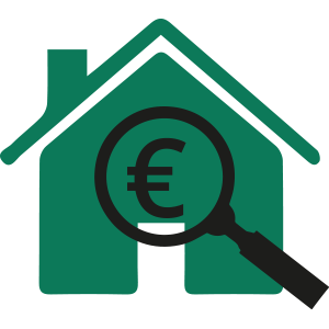 Abeln Immobilien Immobilienbewertung