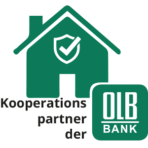Abeln Immobilien OLB Finanzierung Oldenburgische Landesbank