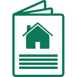 Abeln Immobilien Expose