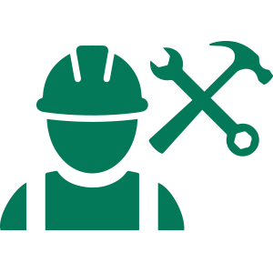 Abeln Immobilien Handwerker
