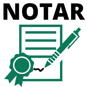 Abeln Immobilien Notar