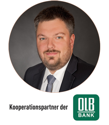 christian abeln immobilien